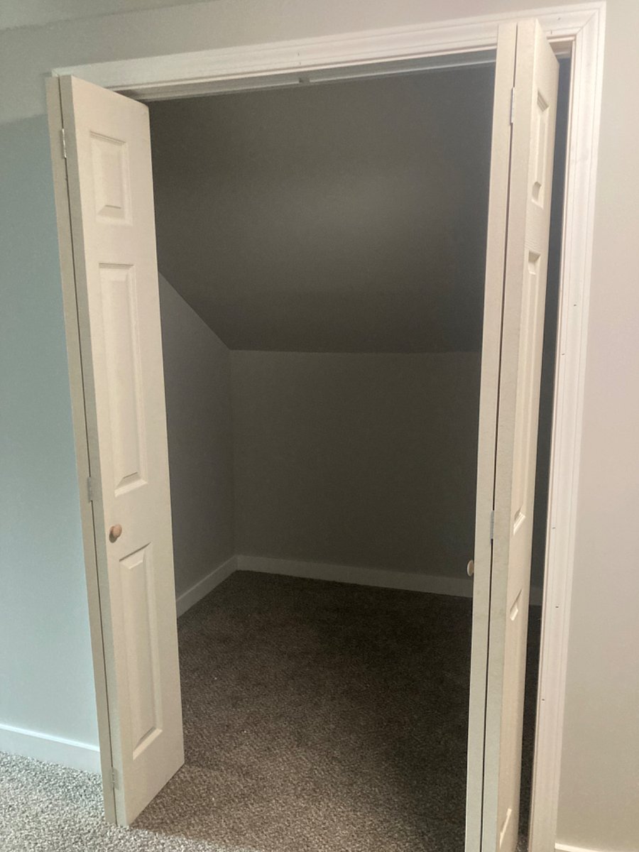 Furnished Finder property 557405_1 photo 13