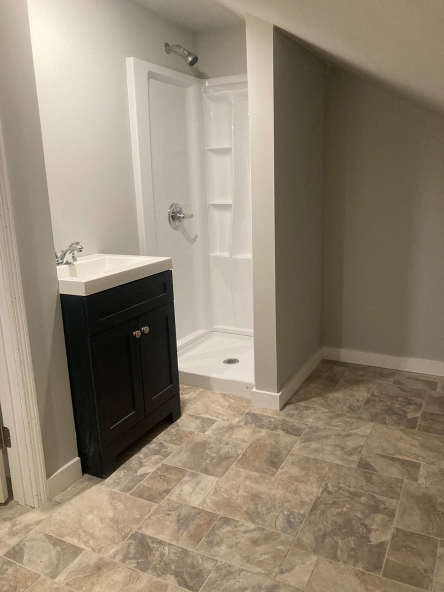 Furnished Finder property 557405_1 photo 14
