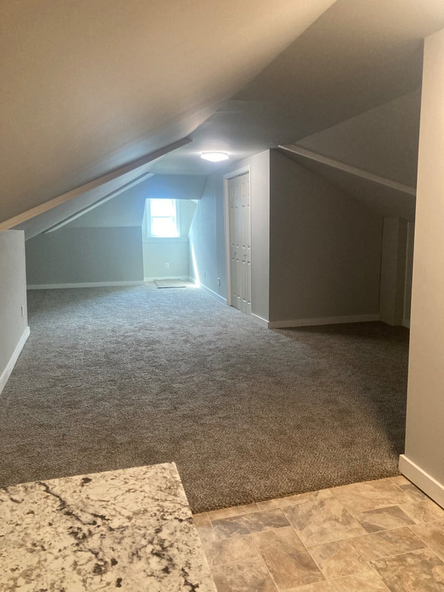 Furnished Finder property 557405_1 photo 15