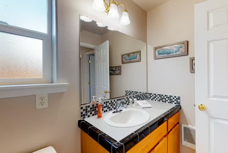 Furnished Finder property 557406_1 photo 11