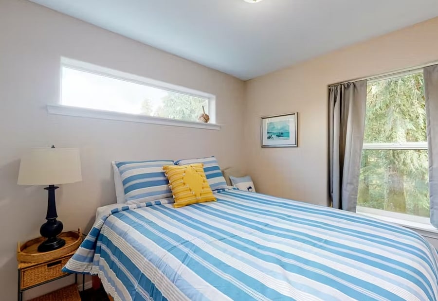 Furnished Finder property 557406_1 photo 10