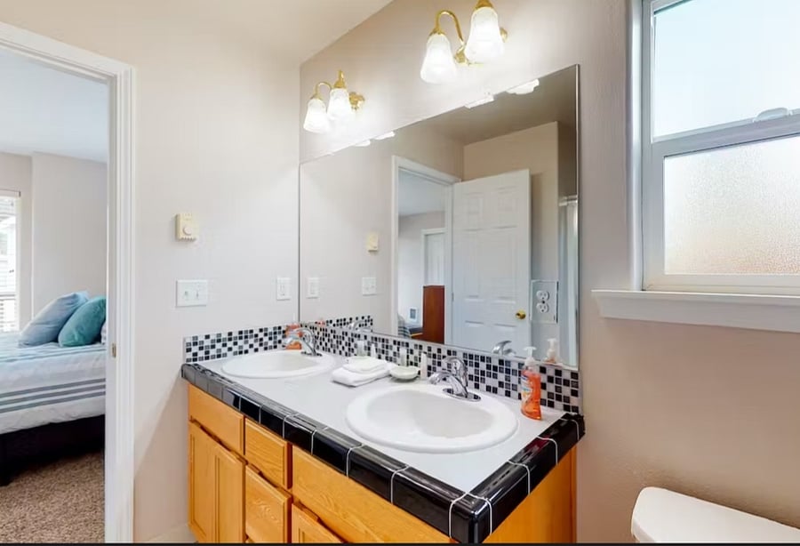 Furnished Finder property 557406_1 photo 7