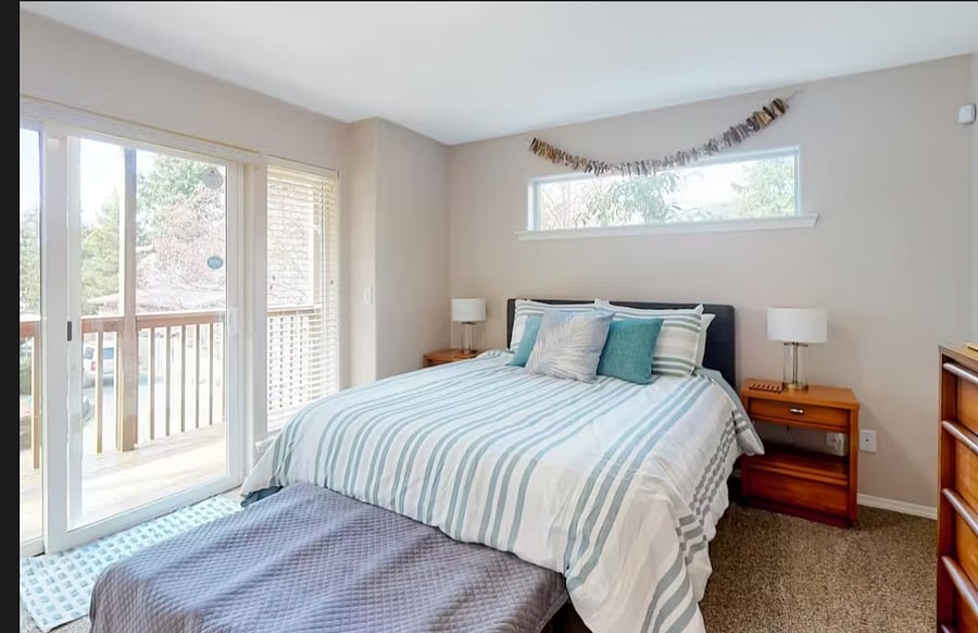 Furnished Finder property 557406_1 photo 6
