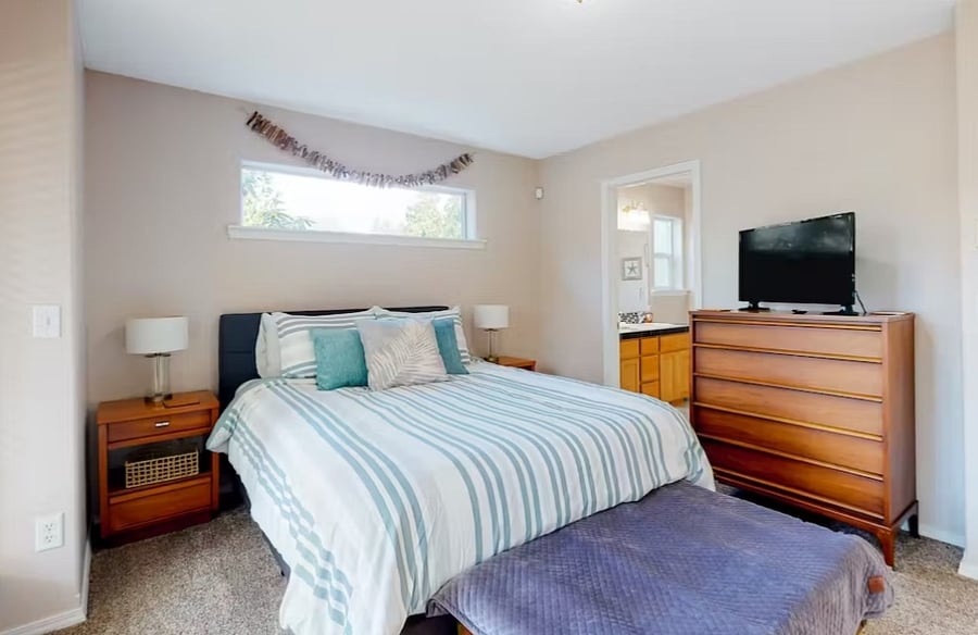 Furnished Finder property 557406_1 photo 5
