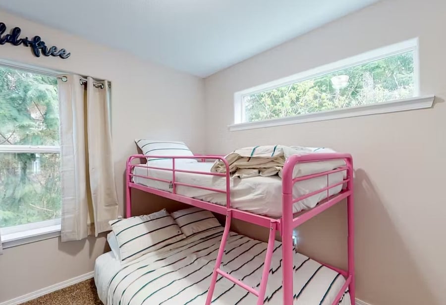 Furnished Finder property 557406_1 photo 12