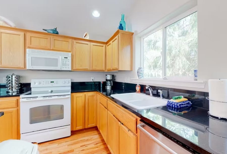 Furnished Finder property 557406_1 photo 13