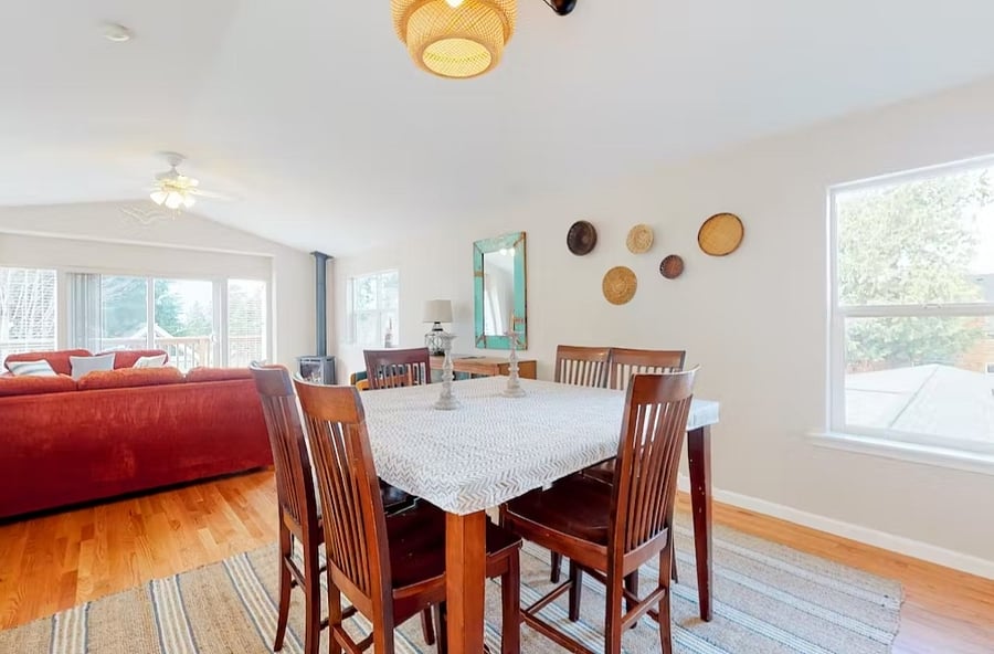 Furnished Finder property 557406_1 photo 16