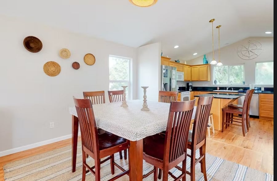 Furnished Finder property 557406_1 photo 4