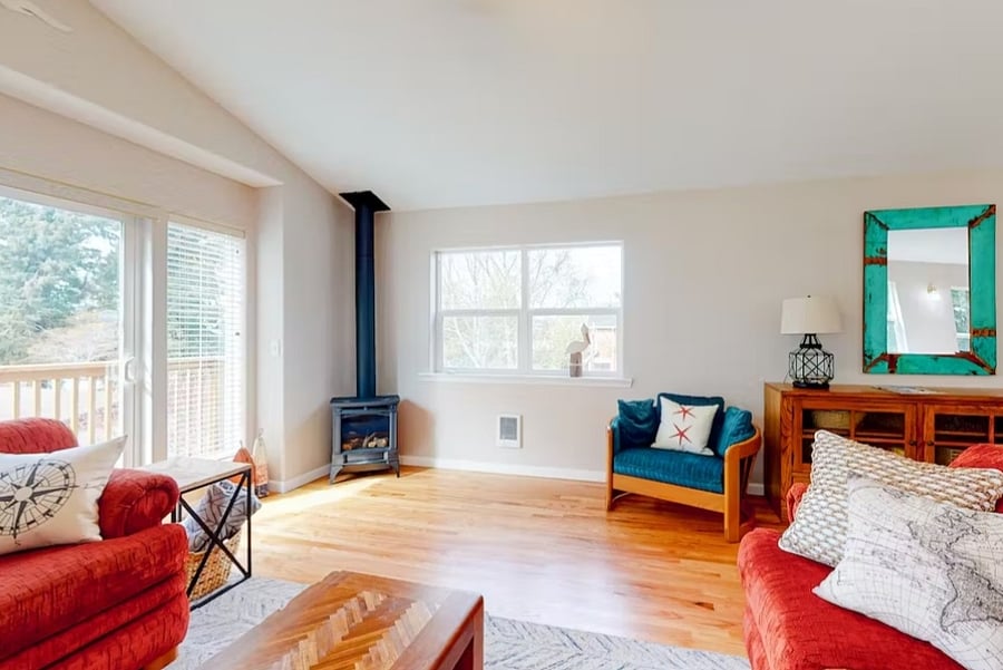 Furnished Finder property 557406_1 photo 17
