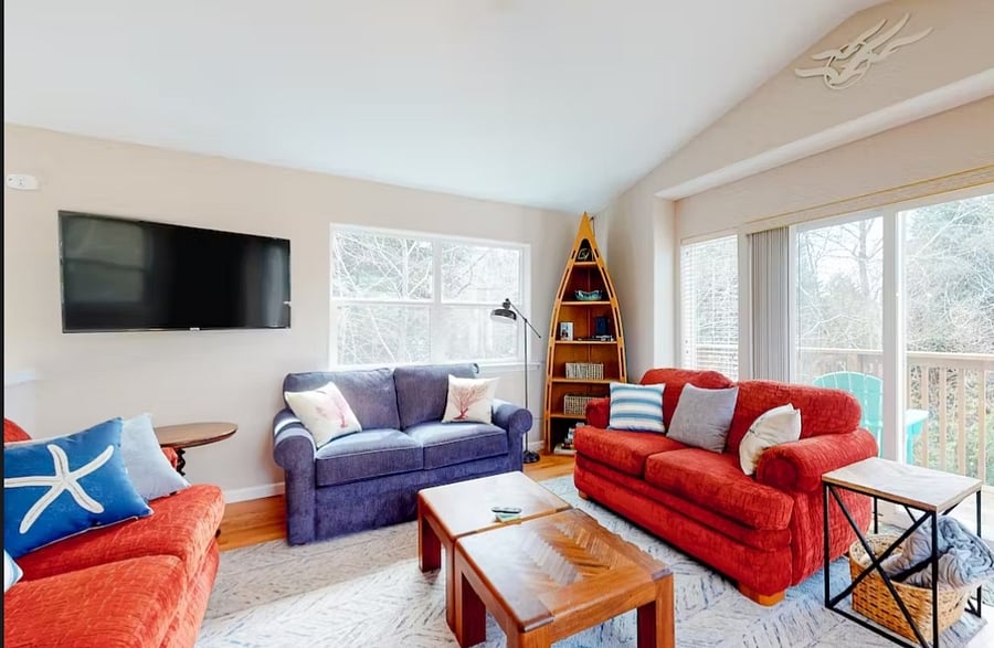 Furnished Finder property 557406_1 photo 18