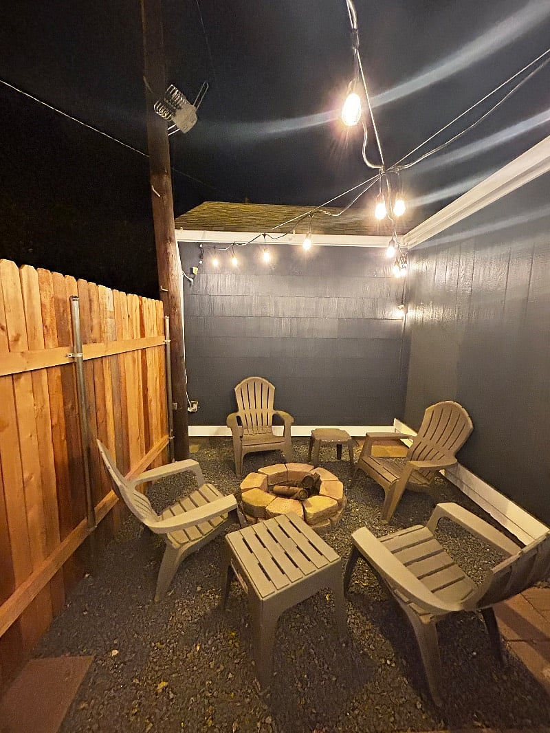 Furnished Finder property 557410_1 photo 9