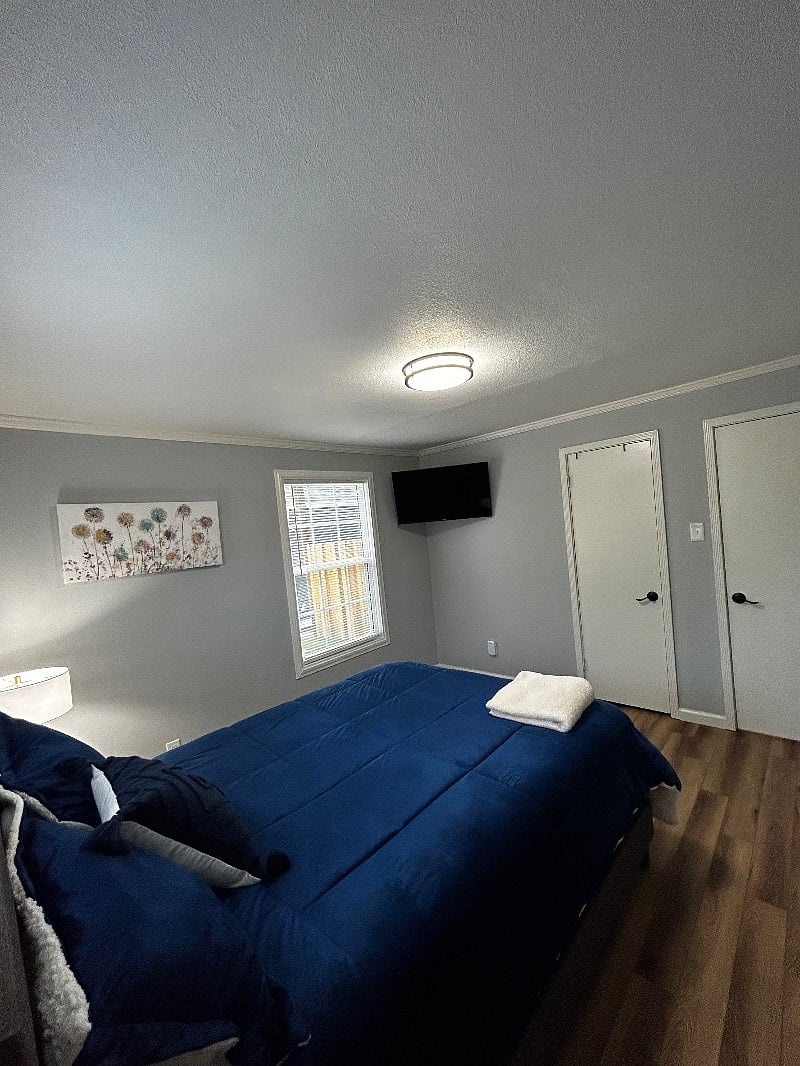 Furnished Finder property 557410_1 photo 8