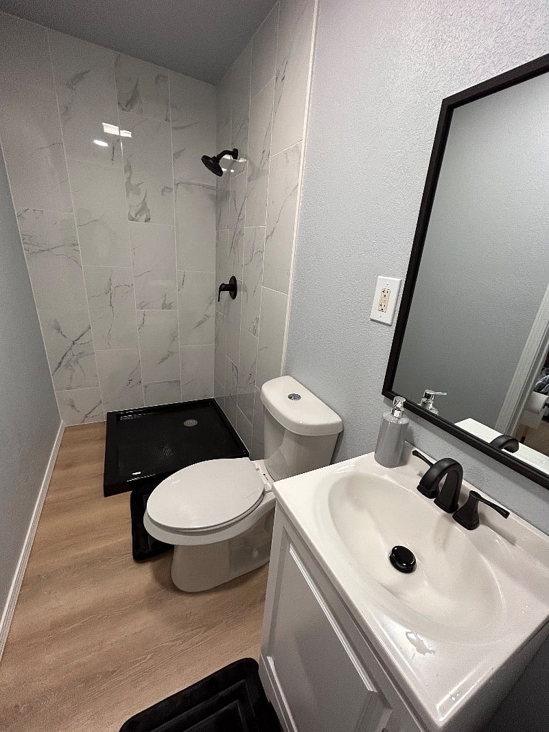Furnished Finder property 557410_1 photo 12