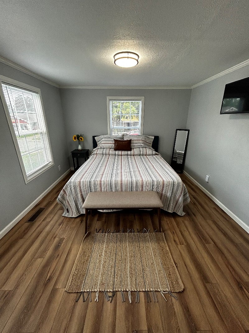 Furnished Finder property 557410_1 photo 13