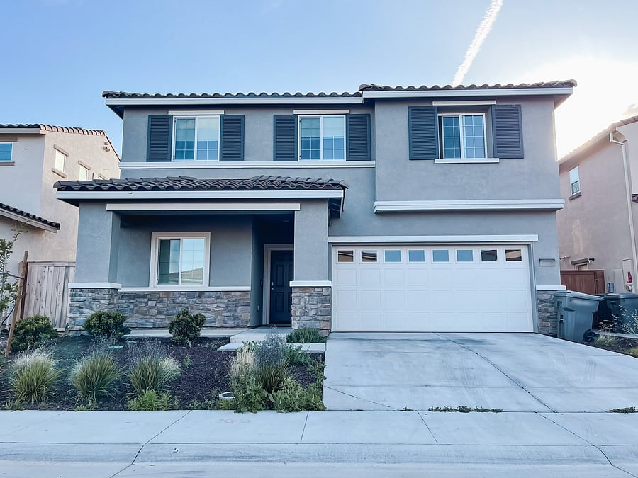 Furnished Finder property 557417_1 photo 10