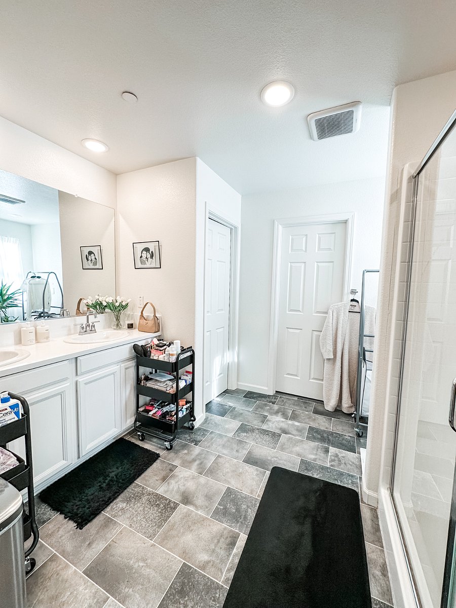 Furnished Finder property 557417_1 photo 6
