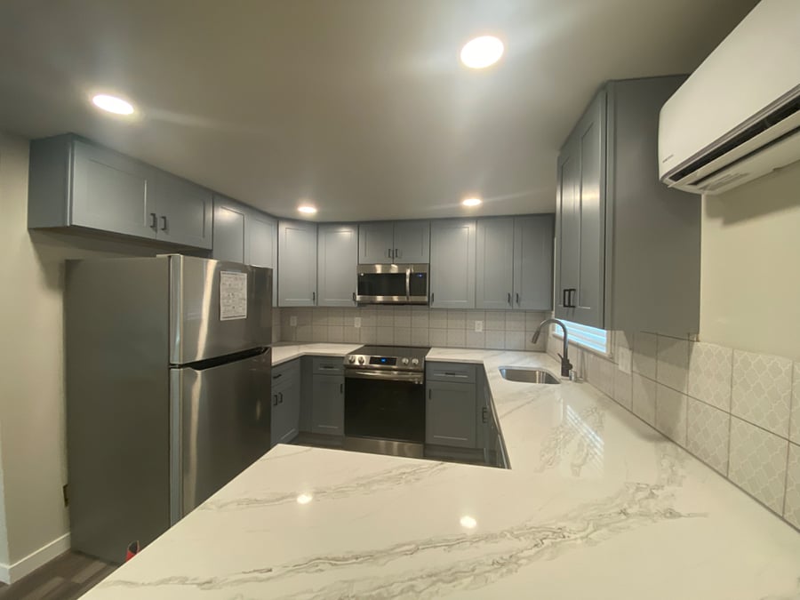 Furnished Finder property 557422_1 photo 5