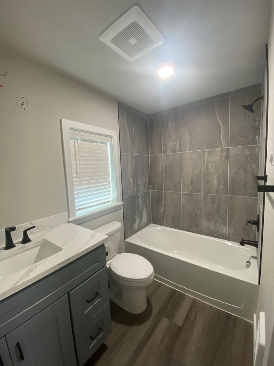 Furnished Finder property 557422_1 photo 4