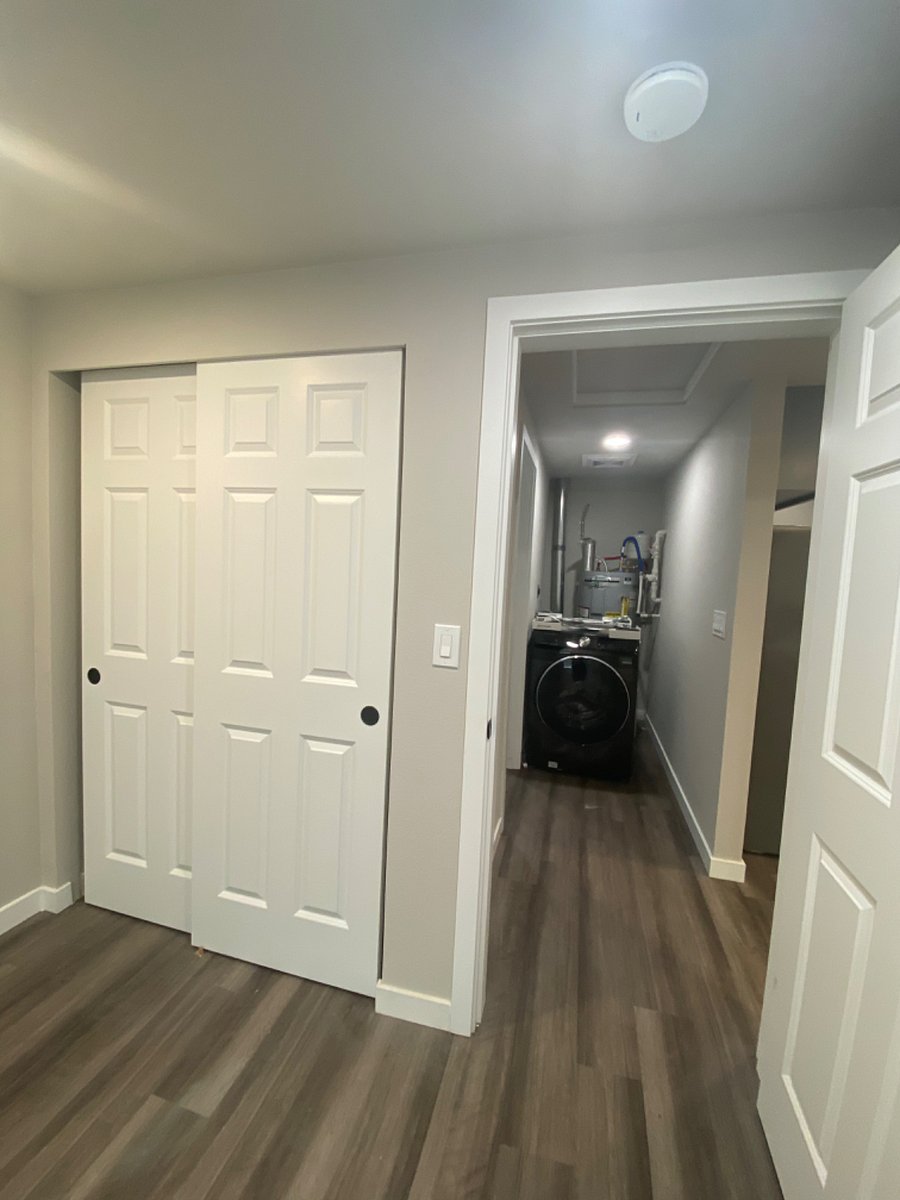 Furnished Finder property 557422_1 photo 8