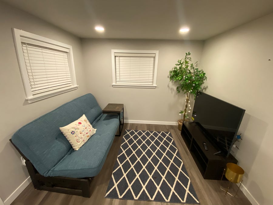 Furnished Finder property 557422_1 photo 7
