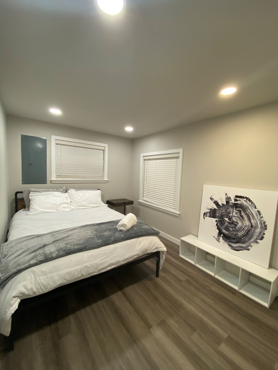 Furnished Finder property 557422_1 photo 6