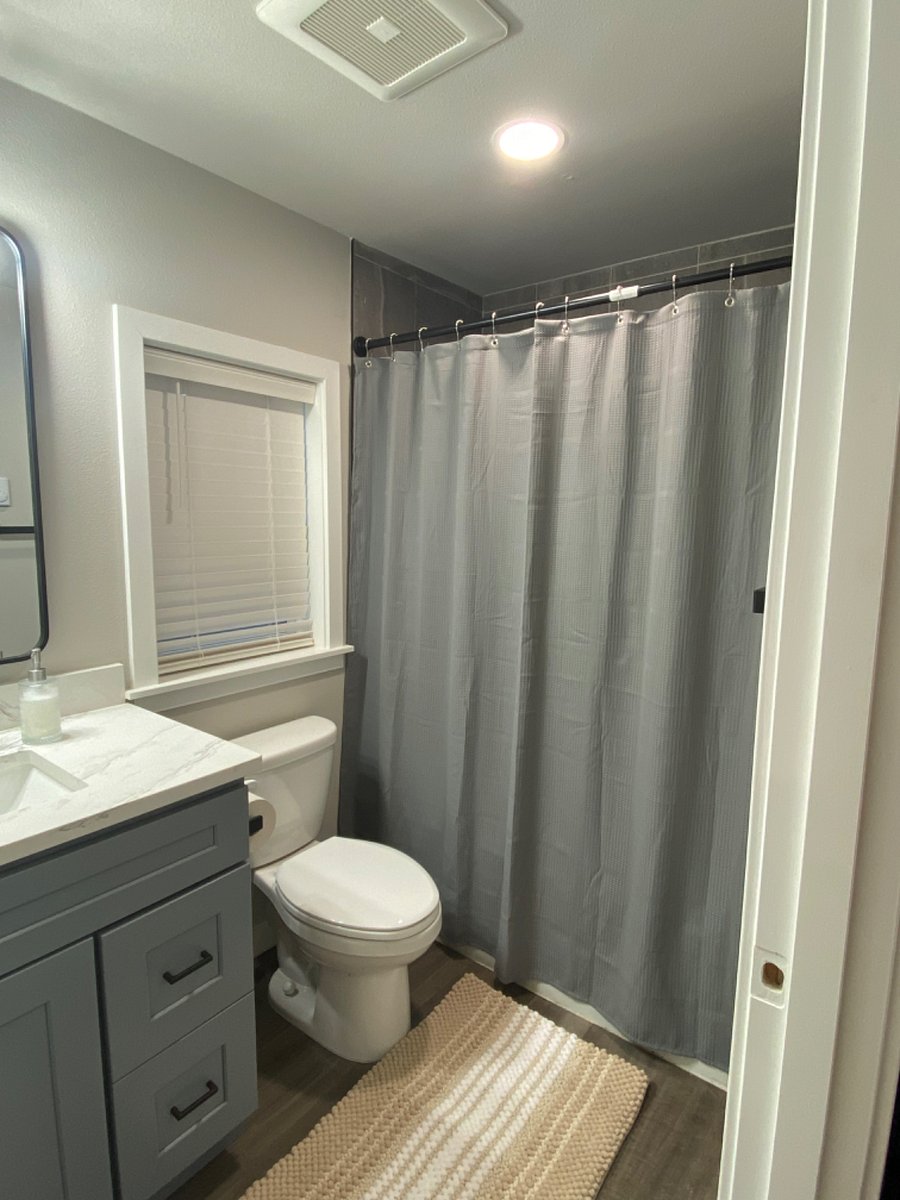 Furnished Finder property 557422_1 photo 9