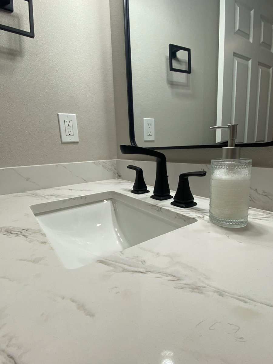 Furnished Finder property 557422_1 photo 10
