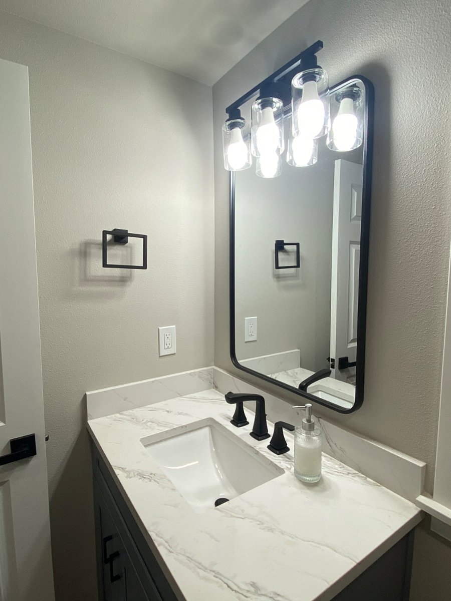 Furnished Finder property 557422_1 photo 11