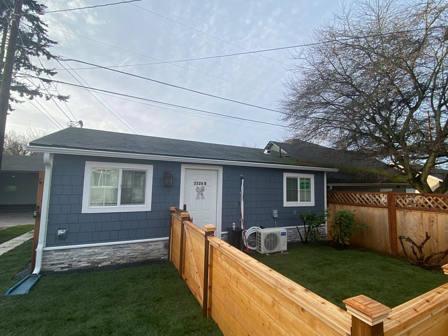 Furnished Finder property 557422_1 photo 12