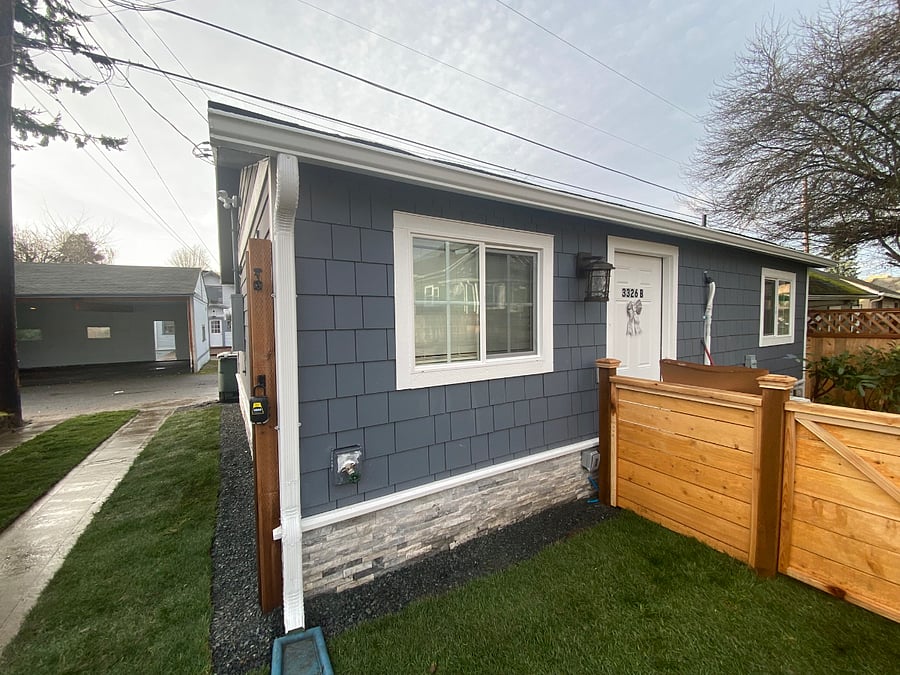 Furnished Finder property 557422_1 photo 13