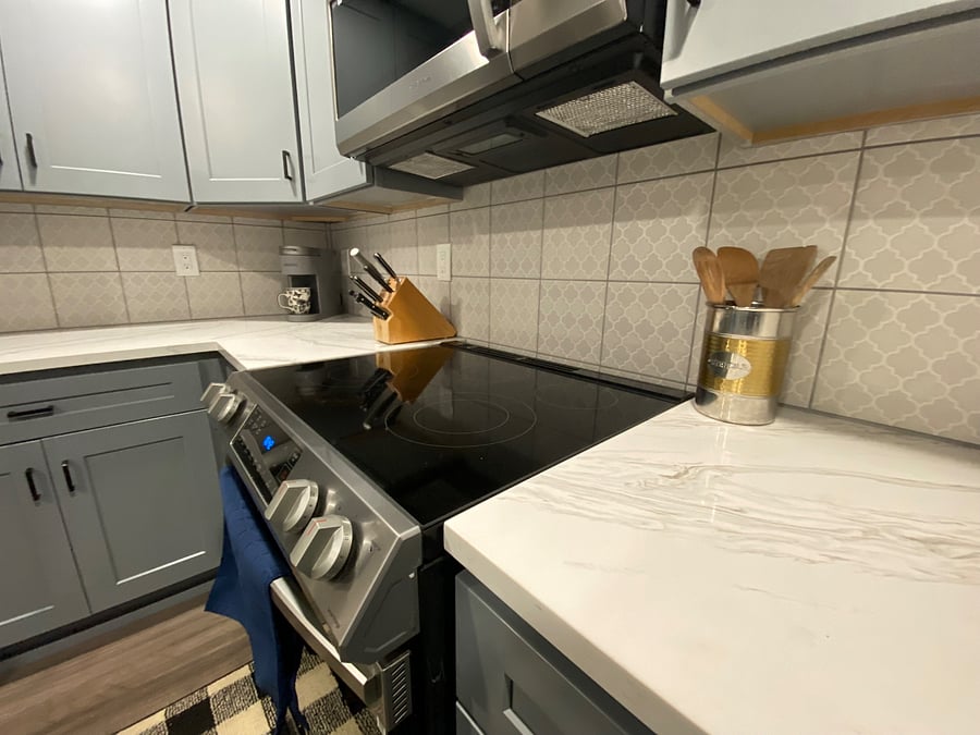 Furnished Finder property 557422_1 photo 15
