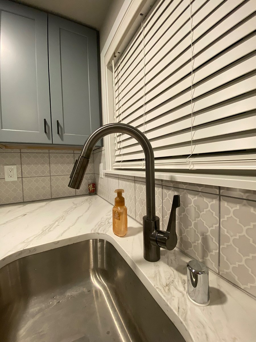 Furnished Finder property 557422_1 photo 17