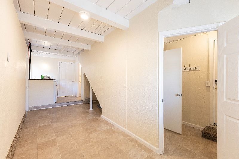 Furnished Finder property 557424_1 photo 5