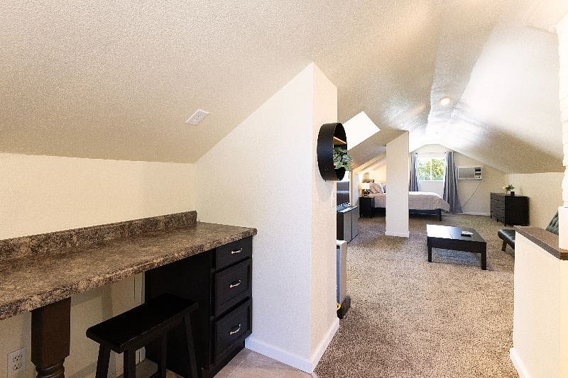 Furnished Finder property 557424_1 photo 11