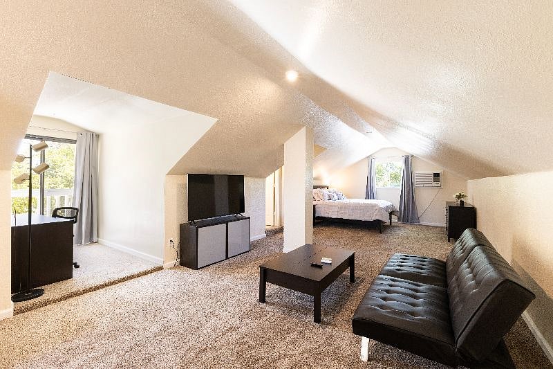 Furnished Finder property 557424_1 photo 12