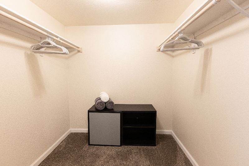 Furnished Finder property 557424_1 photo 15