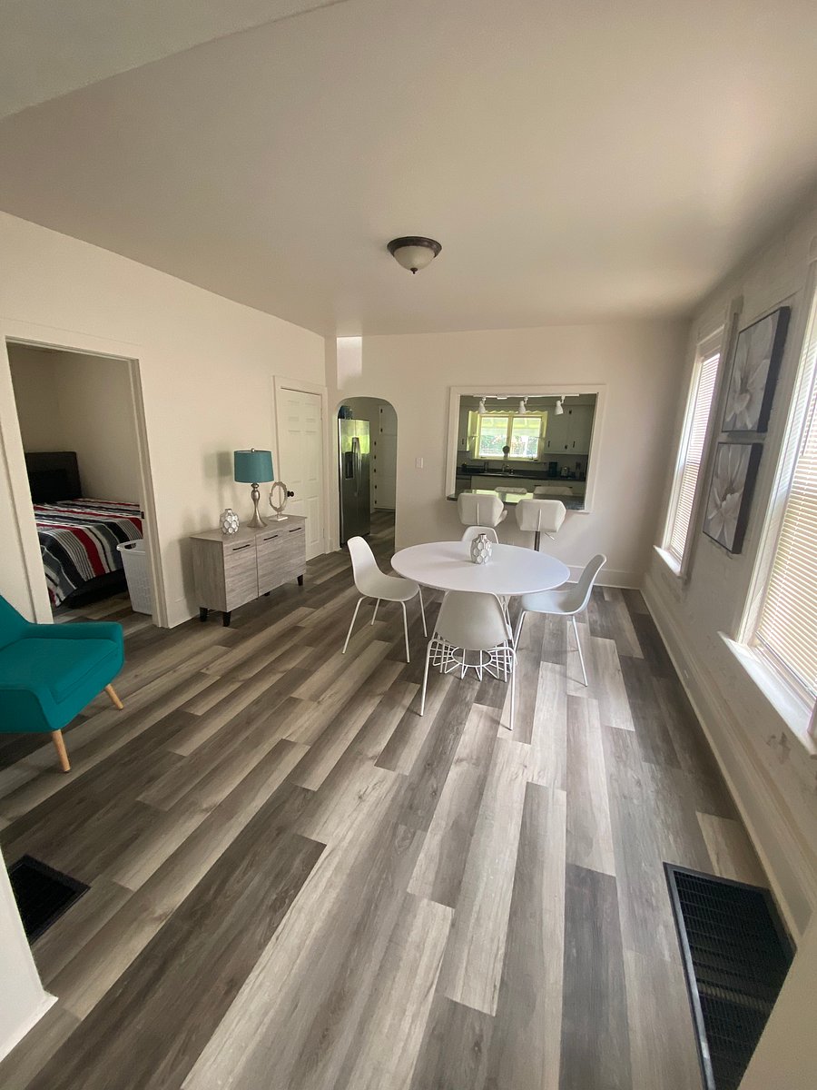 Furnished Finder property 557439_1 photo 4