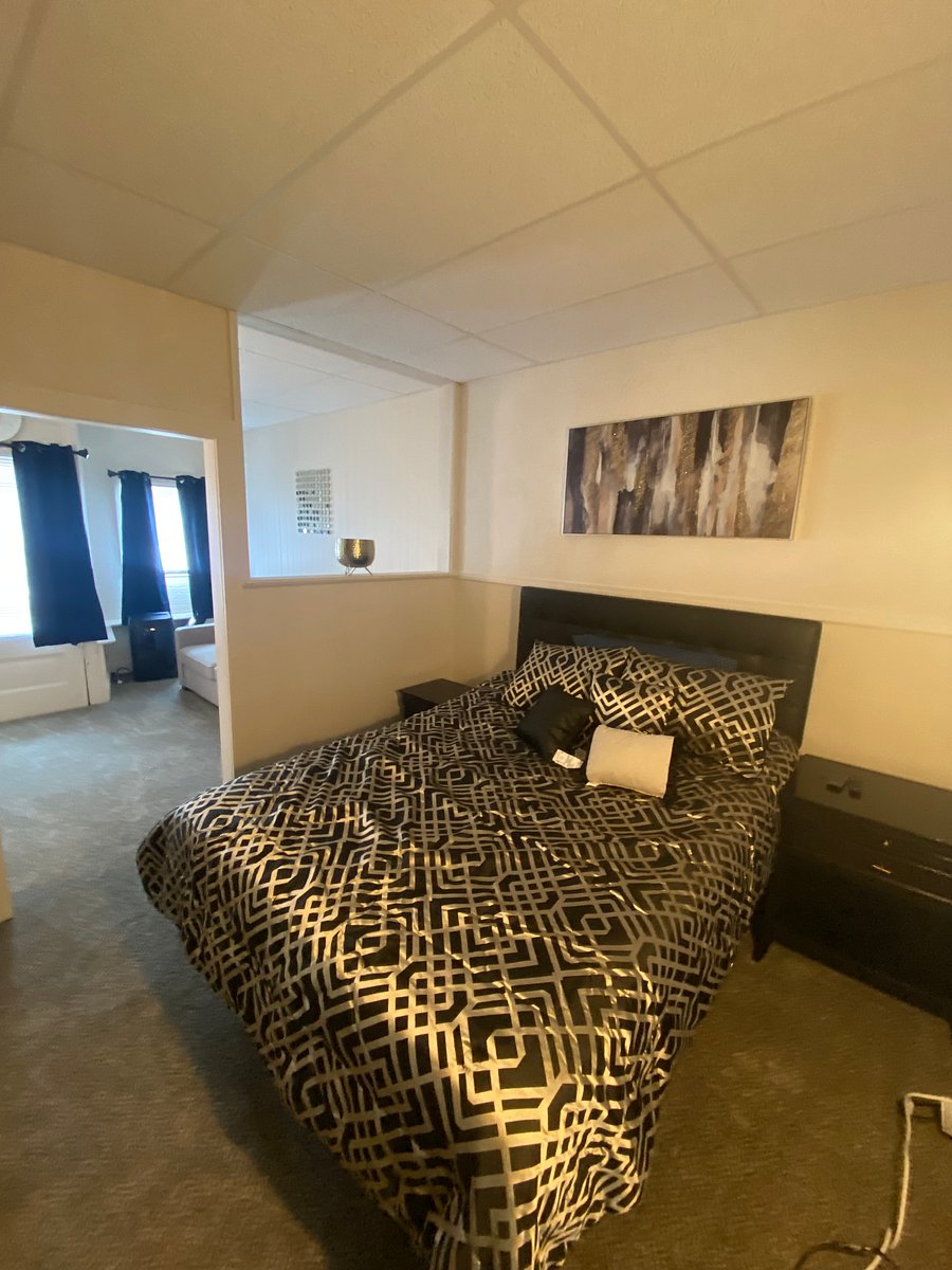 Furnished Finder property 557439_1 photo 6