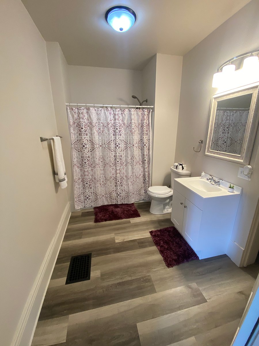 Furnished Finder property 557439_1 photo 9
