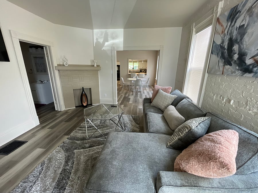 Furnished Finder property 557439_1 photo 3