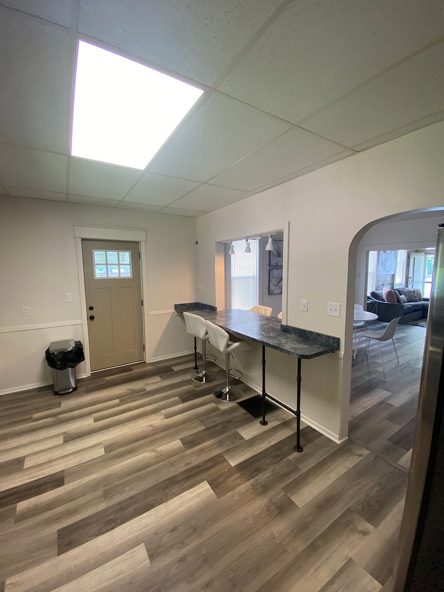 Furnished Finder property 557439_1 photo 10
