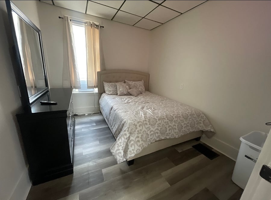 Furnished Finder property 557439_1 photo 7