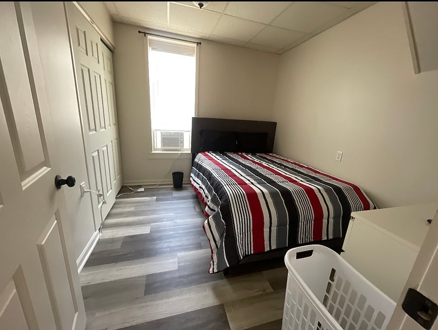 Furnished Finder property 557439_1 photo 8