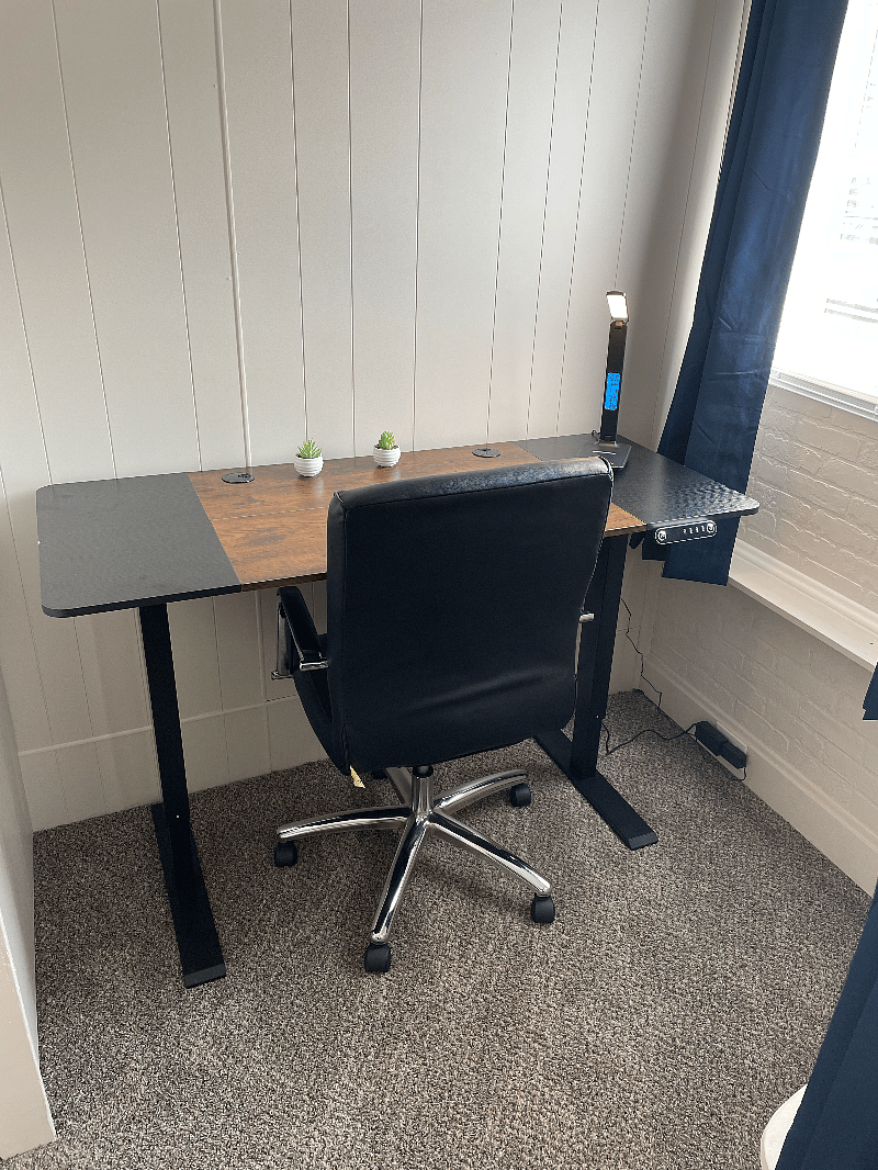 Furnished Finder property 557439_1 photo 12