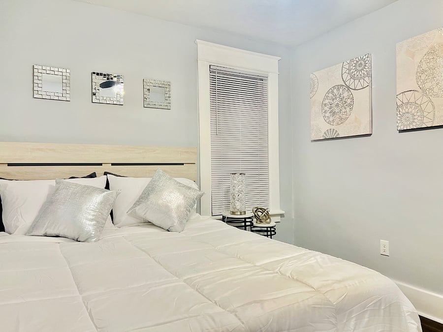 Furnished Finder property 557439_1 photo 13