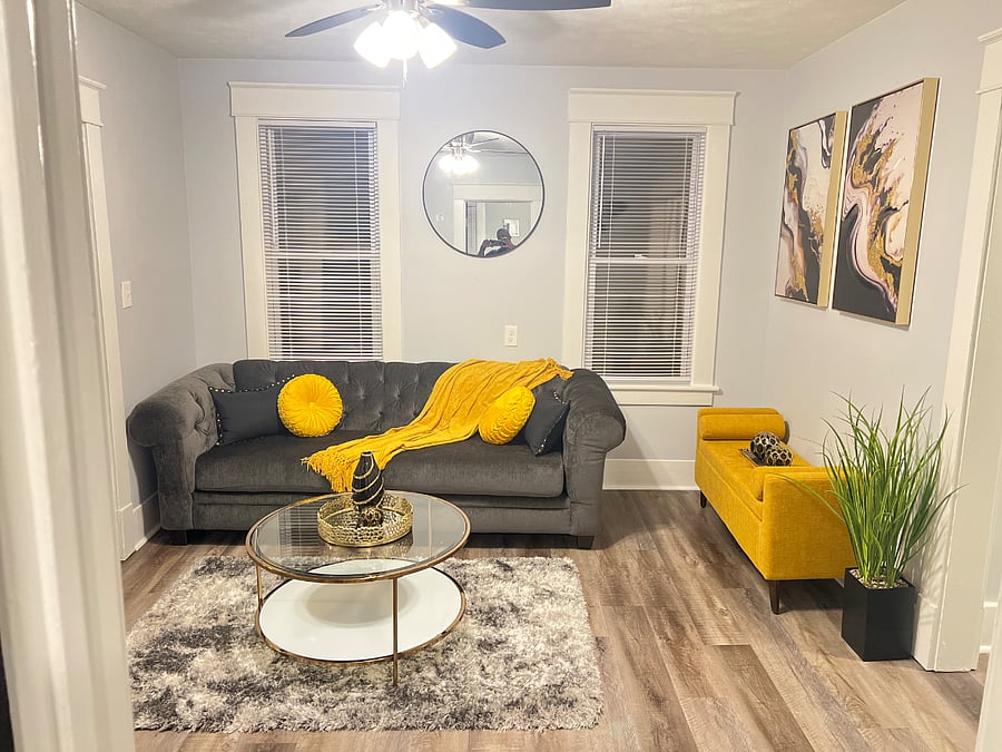 Furnished Finder property 557439_1 photo 14