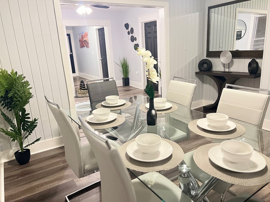 Furnished Finder property 557439_1 photo 15