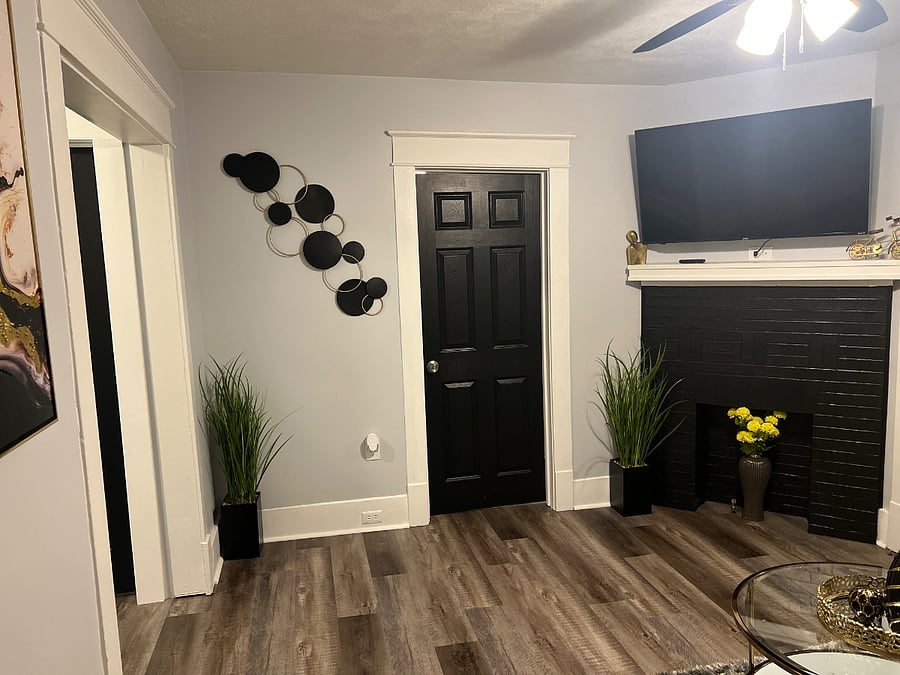 Furnished Finder property 557439_1 photo 16