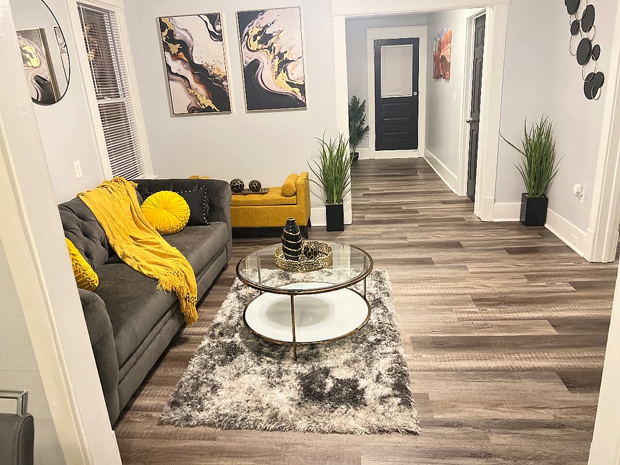 Furnished Finder property 557439_1 photo 17