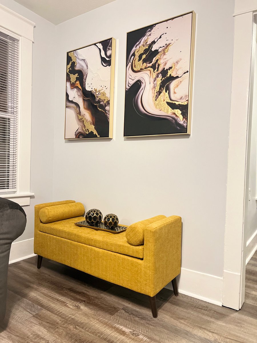 Furnished Finder property 557439_1 photo 19